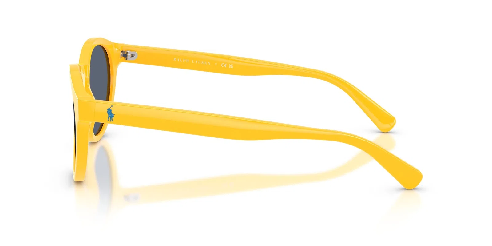 Polo 4192 Sunglasses - view 39
